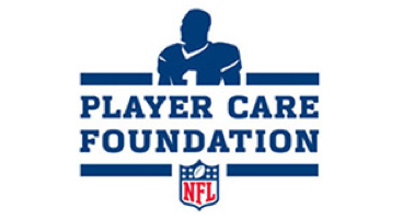 Player Care Foundation